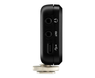 Shure MoveMic Receiver - Odbiornik - 1244017 - zdjęcie 4